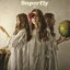 Superfly / Wildflower  Cover SongsComplete Best TRACK 3ǡ̾סMAXICD [CD]