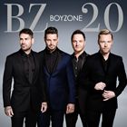 A BOYZONE / BZ20 [CD]