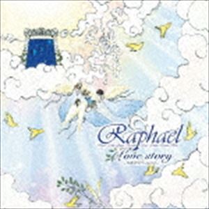 楽天市場】Raphael（邦楽｜CD）：CD・DVDの通販