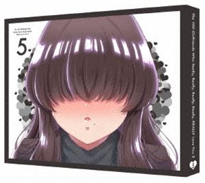 ΤȤ繥100ͤ 2 5ǡ [Blu-ray]