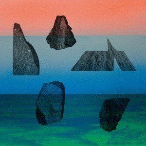 ウルトラマリン / シグナルズ・イントゥ・スペース [CD]