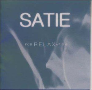 サテイ リラクゼーシヨン詳しい納期他、ご注文時はお支払・送料・返品のページをご確認ください発売日1999/5/21（オムニバス） / サティ・リラクゼーションサテイ リラクゼーシヨン ジャンル クラシックその他 関連キーワード （オムニバス）ピーター・ディッキンソン、ジョン・ホワイト他の演奏によるエリック・サティ作品を収録したリラクゼーション・アルバム。　（C）RS収録曲目11.3つのジムノペディ第1番(3:13)2.3つのジムノペディ第2番(2:39)3.3つのジムノペディ第3番(2:30)4.メデューサの罠のための7つの小舞曲(3:19)5.愛撫(1:53)6.金粉（ワルツ）(4:27)7.貧しい者の夢(2:47)8.ジムノペディ第1番(3:04)9.3つのグノシェンヌ 第1番ジムノペディ第1番(2:56)10.3つのグノシェンヌ 第1番ジムノペディ第2番(2:00)11.3つのグノシェンヌ 第1番ジムノペディ第3番(2:26)12.あらゆる意味にでっちあげられた数章より 第2曲(2:21)13.あやなす前奏曲(3:19)14.ジュ・トゥ・ヴ(5:14)15.ジムノペディ第2番(2:20)16.冷たい小品より「逃げ出せる歌2」(1:21)17.天国の英雄的な門の前奏曲(4:36)18.夜想曲 第2番(1:54)▼お買い得キャンペーン開催中！対象商品はコチラ！ 種別 CD JAN 4988017085936 収録時間 52分19秒 組枚数 1 製作年 1999 販売元 ソニー・ミュージックソリューションズ登録日2009/07/21