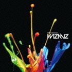 Kiyoshi Sugo / WIZMIZ [CD]