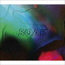 ˂ / SOAKi񐶎YՁ^CD{DVDj [CD]