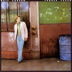 �ˡ��롦�顼�����key�� / ����󥰥롦�ե�����������SHM-CD�� [CD]