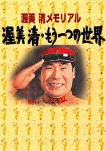 ������ DVD-BOX [DVD]