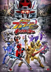バクアゲセンタイブンブンジャーブイエスキングオージャー詳しい納期他、ご注文時はお支払・送料・返品のページをご確認ください発売日2025/10/29関連キーワード：BSTD21026 イウチハルヒ ブルーレイ BD爆上戦隊ブンブンジャーVSキングオージャーバクアゲセンタイブンブンジャーブイエスキングオージャー ジャンル アニメ戦隊シリーズ 監督 加藤弘之 出演 井内悠陽葉山侑樹鈴木美羽齋藤璃佑相馬理宮澤佑酒井大成封入特典ピクチャーレーベル特典映像オーディオコメンタリー／完成披露舞台挨拶／SNS用PR動画集／チラ見せメイキング／PR集／I.S.Aデータファイル／ポスターギャラリー関連商品爆上戦隊ブンブンジャー関連商品王様戦隊キングオージャースーパー戦隊シリーズ2024年公開の日本映画 種別 Blu-ray JAN 4988101230938 収録時間 60分 カラー カラー 組枚数 1 製作年 2025 製作国 日本 字幕 バリアフリー日本語 音声 日本語リニアPCM（ステレオ）日本語リニアPCM（5.1ch）バリアフリー日本語音声ガイドリニアPCM（ステレオ） 販売元 東映登録日2025/02/10