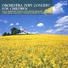 チャールズ・グローヴズ／フィルハーモニア管弦楽団 / ワルツィング・キャット〜子供のためのオーケス..