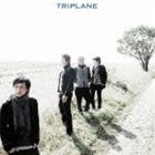 TRIPLANE / 雪のアスタリスク（初回受注限定生産盤／CD＋DVD） 
