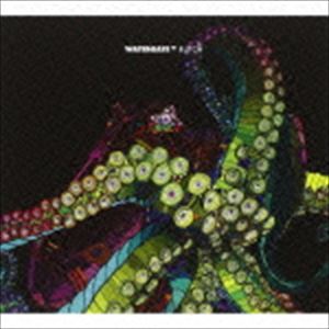 Artist Name: D - ブッチ（MIX） / ウォーターゲイト18 [CD]