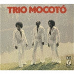 ȥꥪ⥳ȡ / ȥꥪ⥳ȡ1977 [CD]