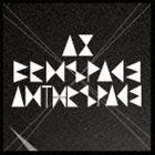 Artist Name: Ya Line - AX / BRNSPACE／ANTHRSPACE [CD]