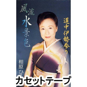 긶Ҥ / ήʿƻ [åȥơ]