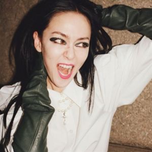 LIFE!詳しい納期他、ご注文時はお支払・送料・返品のページをご確認ください発売日2025/11/11JAURIM / LIFE!ジャウリム / ライフ! ジャンル 洋楽アジアンポップス 関連キーワード ジャウリムJAURIM韓国のロックバンド、JAURIMが最新アルバムでカムバック!※ハードカバー・デジパック収録内容1. Life!2. My Girl3. Vampire4. Karma5. Stars6. Let It Die7. Jugend8. Athena9. Bacchus10. Coaltar Heart 種別 CD 【輸入盤】 JAN 8809314516939登録日2025/11/05