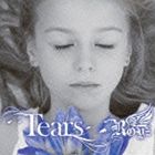 Rakuten - Royz / Tears（通常盤C） [CD]