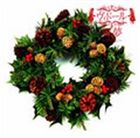 ヴィドール / 舞夢〜マイム〜 クリスマスVer（通常盤B） [CD]