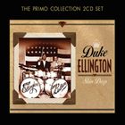 輸入盤 DUKE ELLINGTON / SKIN DEEP [2CD]