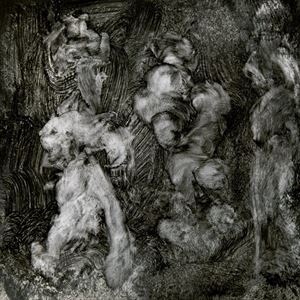 輸入盤 MARK LANEGAN ＆ DUKE GARWOOD / WITH ANIMALS 