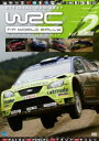 WRC 世界ラリー選手権 2007 Vol.2 ポルトガル／アルゼンチン／イタリア／ギリシャ [DVD]