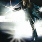 宇都宮隆 / WHITE ROOM（Blu-specCD2） CD