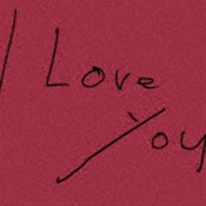 フジファブリック / I Love You（完全生産限定盤） [レコード 12inch]