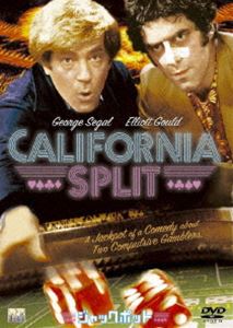 詳しい納期他、ご注文時はお支払・送料・返品のページをご確認ください発売日2010/3/3ジャックポット ジャンル 洋画ドラマ全般 監督 ロバート・アルトマン 出演 ジョージ・シーガルエリオット・グールド失踪した相棒の借金を背負った男が、いちかばちかのポーカー勝負に挑む。果たして男の運命は…。ジョージ・シーガル、エリオット・グールドほか出演。 種別 DVD JAN 4547462065940 組枚数 1 製作年 1974 製作国 アメリカ 販売元 ソニー・ピクチャーズ エンタテインメント登録日2009/12/09