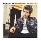 ディラン ボブ ツイオクノハイウェイロクジュウイチ詳しい納期他、ご注文時はお支払・送料・返品のページをご確認ください発売日2013/3/6関連キーワード：Bob Dylan BobDylan ボブディランボブ・ディラン / 追憶のハイウェイ61（Blu-specCD2）ツイオクノハイウェイロクジュウイチ ジャンル 洋楽ロック 関連キーワード ボブ・ディランソニー・ロック名盤100選、「レガシー・レコーディング・シリーズ」。ボブ・ディランが1965年に発表した通算6枚目のアルバム。当時のシングルにしては約6分という長尺の曲ながらヒットした「ライク・ア・ローリング・ストーン」他を収録。時代の変革を捉えた内容で、アーティストとしてのアイデンティティーを確立したとされる作品。　（C）RSBlu-specCD2／抽選プレゼント応募シール付(初回生産分のみ特典)／2003年リマスタリング／1965年作品封入特典解説歌詞対訳付収録曲目11.ライク・ア・ローリング・ストーン(6:13)2.トゥームストーン・ブルース(5:58)3.悲しみは果てしなく(4:09)4.ビュイック6型の想い出(3:19)5.やせっぽちのバラッド(5:58)6.クイーン・ジェーン(5:31)7.追憶のハイウェイ61(3:30)8.親指トムのブルースのように(5:31)9.廃墟の街(11:21)▼お買い得キャンペーン開催中！対象商品はコチラ！関連商品ボブ・ディラン CD 種別 CD JAN 4547366189940 収録時間 51分33秒 組枚数 1 製作年 2012 販売元 ソニー・ミュージックソリューションズ登録日2012/11/26