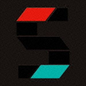 エイティーキッズ ファイブ詳しい納期他、ご注文時はお支払・送料・返品のページをご確認ください発売日2016/3/2380kidz / 5ファイブ ジャンル 邦楽クラブ/テクノ 関連キーワード 80kidzエレクトロ・ユニット80KIDZが前作『FACE』（2014年9月）以来、1年半振りにリリースする通算5枚目のアルバム。2015年にHAPPYやKenKenとのコラボレーション、韓国〜台湾でのライヴなど充実の1年を駆け抜け、2016年本作にて結実。（C）RS収録曲目11.Five(4:36)2.Vias （Album Version）(4:06)3.Gone feat.KenKen(4:45)4.J.M.F feat.Maika Loubte(3:47)5.Good and Best feat.Antoine Hilaire （JAMAICA）(4:15)6.Joke(5:20)7.Ciao(4:22)8.In My Place feat.Capeson(4:13)9.Middle of Anywhere feat.Benny Smith(2:46)10.Baby feat.HAPPY （Album Version）(5:06)11.Doubt feat.OBKR(4:51)関連商品80kidz CD 種別 CD JAN 4543034043941 収録時間 48分12秒 組枚数 1 製作年 2015 販売元 スペースシャワーネットワーク登録日2016/01/28