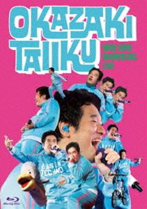 ΰ顿ä㤪⤷饤 [Blu-ray]