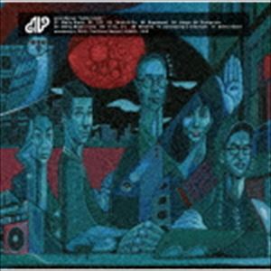 アウェンダラプ メルティ ブラック詳しい納期他、ご注文時はお支払・送料・返品のページをご確認ください発売日2017/12/6awendarap / melty blackメルティ ブラック ジャンル 邦楽ラップ/ヒップホップ 関連キーワード awendarap※こちらの商品はインディーズ盤のため、在庫確認にお時間を頂く場合がございます。収録曲目11.Melty Black(3:40)2.月夜(5:03)3.Think ＆ Go(3:01)4.Represent(2:05)5.Jango(4:31)6.Footprints(3:57)7.Melty Bitter Irony(5:12)8.そうね、でも(5:24)9.Wildlife(5:03)10.awendarap’s Interlude(1:49)11.Earth Tweet(4:36) 種別 CD JAN 4526180433941 収録時間 44分26秒 組枚数 1 製作年 2017 販売元 ウルトラ・ヴァイヴ登録日2017/10/27