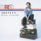 清水翔太 / Journey（通常盤） [CD]