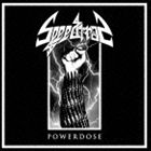 スピードトラップ / パワードース [CD]