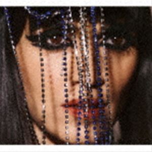 ��饺 / ��������ե��󥿥��� [CD]