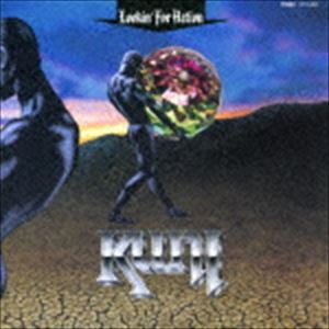 KUNI / ��å��󡦥ե�����������������������������ס� [CD]