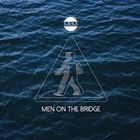 輸入盤 VARIOUS / MBM MUSIC COMPILATION ： MEN ON THE BRIDGE [CD]