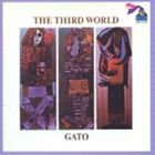 バルビエリ ガトー ザ サード ワールド詳しい納期他、ご注文時はお支払・送料・返品のページをご確認ください発売日2014/2/19ガトー・バルビエリ（ts） / ザ・サード・ワールドザ サード ワールド ジャンル ジャズ・フュージョン海外ジャズ 関連キーワード ガトー・バルビエリ（ts）アルゼンチン出身のテナー・サックス奏者、ガトー・バルビエリのFlying　Dutchmanでの1作目。自身のルーツを強く意識するガトーの、フリージャズと南米のリズムが融合した記念すべき作品。1969年作品。　（C）RS輸入盤国内仕様／1969年作品※こちらの商品はインディーズ盤のため、在庫確認にお時間を頂く場合がございます。封入特典対訳付 種別 CD JAN 4526180158943 組枚数 1 製作年 2014 販売元 ウルトラ・ヴァイヴ登録日2014/02/03