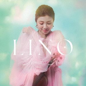 r䓍qivnj / LINO [CD]