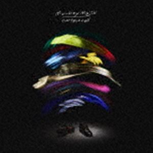 MONKEY MAJIK / curtain call（CD＋Blu-ray（スマプラ対応）） CD