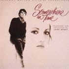 ジョン・バリー / ある日どこかで オリジナル・サウンドトラック [CD]