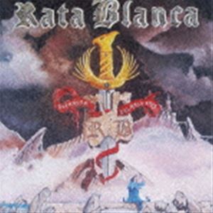 �饿���֥�� / ������Ρ����������ס� [CD]
