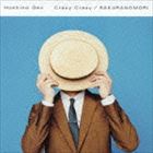 星野源 / Crazy Crazy／桜の森（通常盤） [CD]