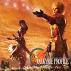 バルキリープロファイル アレンジアルバム詳しい納期他、ご注文時はお支払・送料・返品のページをご確認ください発売日2006/5/31（ゲーム・ミュージック） / ヴァルキリープロファイル アレンジアルバムバルキリープロファイル アレンジアルバム ジャンル アニメ・ゲームゲーム音楽 関連キーワード （ゲーム・ミュージック）エニックスから発売のPS版RPG『ヴァルキリープロファイル』の2000年発表のアレンジ・アルバム。アレンジは同ゲームBGMを手掛けた桜庭統が担当。　（C）RS収録曲目11.不浄なる地へ〜The neverending cycle of reincarnation(5:03)2.窮境へのレクイエム〜天空の扉(5:24)3.Hopeless Resolution(4:31)4.全ては黄昏となりて〜繁栄その代償そして序奏(4:45)5.未確認神闘シンドローム(3:55)6.彼の名は、恐怖(5:10)7.聖なる死への叙事詩(3:24)8.奈落の底にある歪曲(4:26)9.心の小片(5:21)10.To the last drop of my blood〜回帰性戦慄カテゴリー(5:38)11.Valhalla(5:39)12.幸せに、なれますように。(5:12) 種別 CD JAN 4562144210944 収録時間 58分28秒 組枚数 1 製作年 2006 販売元 ソニー・ミュージックソリューションズ登録日2006/10/20