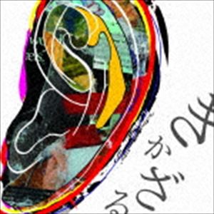 樂天商城 - toitoitoi / きかざる [CD]
