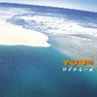 TUBE / ゆずれない夏 [CD]