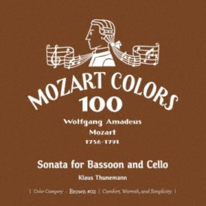 ���饦�����ȥ����ͥޥ��fg�� / �⡼�ĥ���ȡ��ե����åȤȥ������Τ���Υ��ʥ���SHM-CD�� [CD]