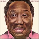 Rock, Pop - 輸入盤 MUDDY WATERS / I’M READY [LP]