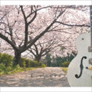 CAMEL CLUTCH / キミがパラダイス [CD]