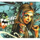 Pacific Roots vol.2 [CD]