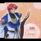 ホリウチケンユウ テレビアニメコイスルテンシアンジェリーク キャラクターソングボリューム6詳しい納期他、ご注文時はお支払・送料・返品のページをご確認ください発売日2006/10/4オスカー：堀内賢雄 / TVアニメ 恋する天使 アンジェリーク〜心のめざめる時〜 キャラクターソングvol.6 オスカーテレビアニメコイスルテンシアンジェリーク キャラクターソングボリューム6 ジャンル アニメ・ゲーム国内アニメ音楽 関連キーワード オスカー：堀内賢雄CTC系アニメ「恋する天使アンジェリーク〜心のめざめる時」のキャラクター、オスカー（CV：堀内賢雄）のキャラクター・ソングと告白モノローグに、コミカルテイスト・ミニ・ドラマを収録。ミニドラマ収録収録曲目11.TRUE ROMANCE〜失われた愛を求めて〜(4:26)2.君をここからさらって…（オスカーモノローグ）(2:31)3.連続ドラマ「休日のMake-up」その2(2:27) 種別 CD JAN 4540774402946 収録時間 9分24秒 組枚数 1 製作年 2006 販売元 バンダイナムコフィルムワークス登録日2006/10/20