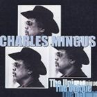 ミンガス チャールズ ザ ユニーク ザ ラスト セッション詳しい納期他、ご注文時はお支払・送料・返品のページをご確認ください発売日2014/2/26チャールズ・ミンガス / THE UNIQUE - THE LAST SESSIONザ ユニーク ザ ラスト セッション ジャンル ジャズ・フュージョン海外ジャズ 関連キーワード チャールズ・ミンガス輸入盤国内仕様※こちらの商品はインディーズ盤のため、在庫確認にお時間を頂く場合がございます。 種別 CD JAN 4526180160946 組枚数 1 製作年 2014 販売元 ウルトラ・ヴァイヴ登録日2014/02/04